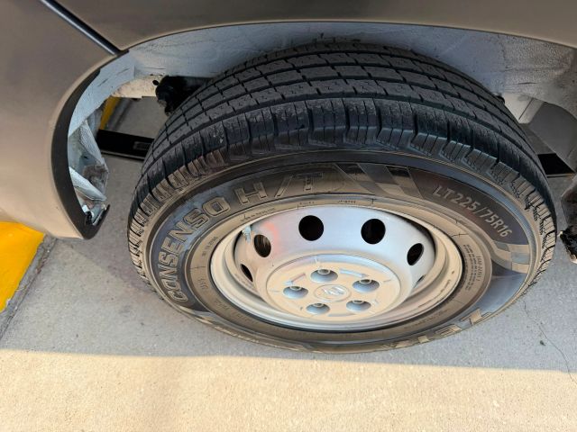 ram promaster cargo van 2019 3C6TRVDG6KE559741 image ram promaster cargo van 2019 3C6TRVDG6KE559741 image